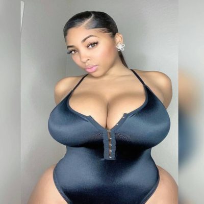 Mila
